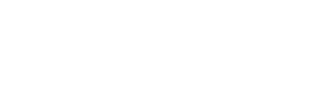 Entreprise certifiée ISO 14001 – Environnement